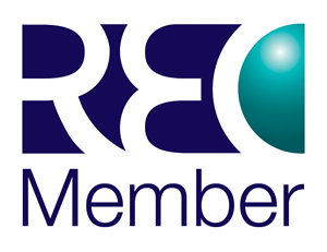 rec-member-logo-300